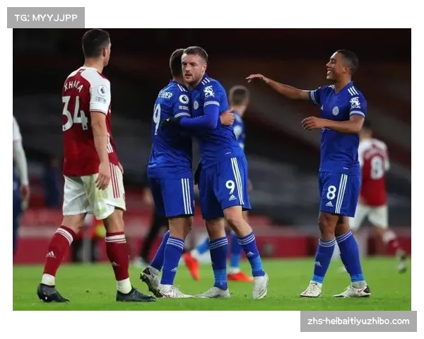 西汉姆联主场迎战莱切斯特城 铁锤帮能否轻松拿下狐狸城