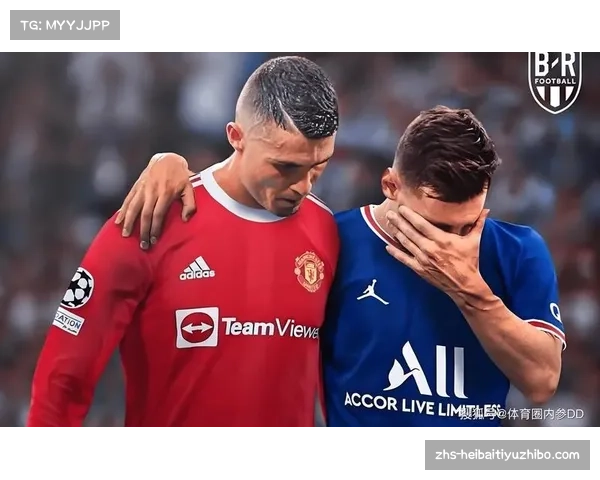 金球奖最新实力排名：萨拉赫、拉菲尼亚、姆巴佩稳居前三位