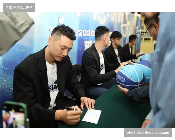 马布里领衔北京首钢夺CBA总决赛冠军 数据与经典瞬间回顾