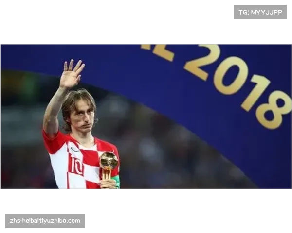 2023年世界杯揭幕C罗心目中最强十位球员的精彩瞬间与背后故事