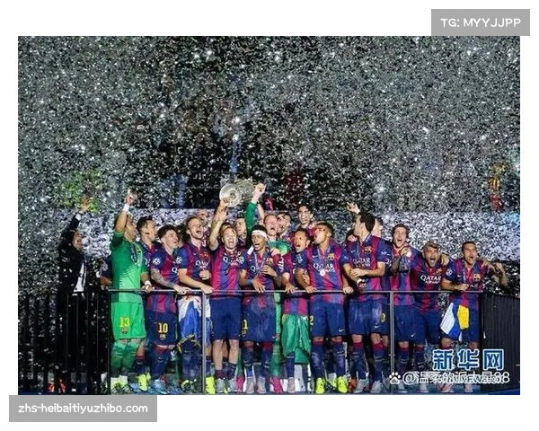 巴萨重心放在联赛争夺上对皇社的胜利难度不大