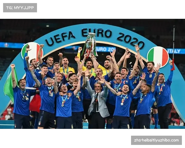 意大利足协主席格拉维纳当选欧足联第一副主席开启新篇章