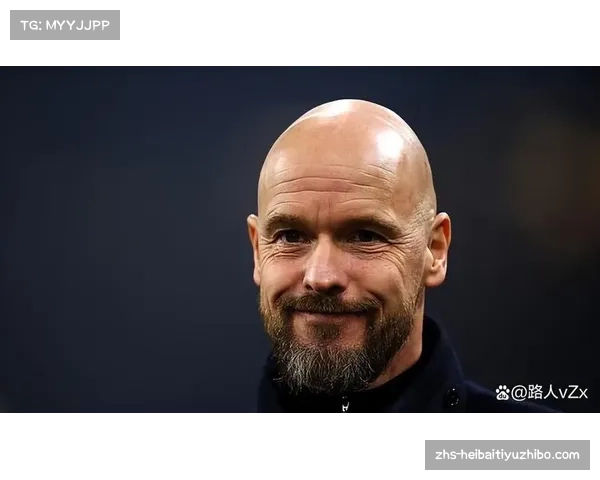 滕哈格与阿莫林前15场对比：成绩差距明显滕圣遥遥领先