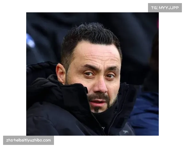 米兰新帅人选敲定 阿莱格里为首选 法布雷加斯与德泽尔比为备选