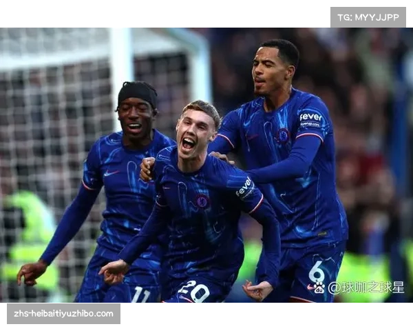 英超历史单赛季个人进球纪录揭秘与传奇射手回顾