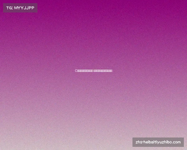 C罗重返欧洲的希望渐增 拜仁慕尼黑或将成其新东家