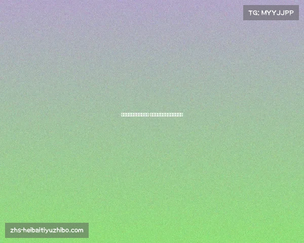 中国女足世界杯亚军之路 回顾历史辉煌战绩与未来希望